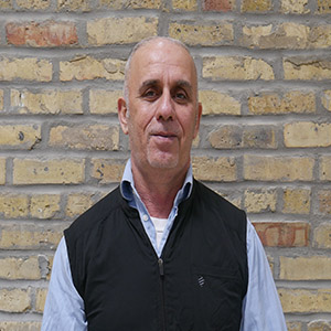 George