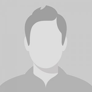 team-placeholder